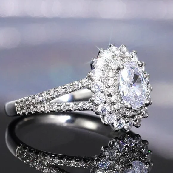 😘🎁GIFT FOR HER, MOTHER, DAUGHTER, GF, TEEN, KID- SAME DAY SHIPPING!! - K896