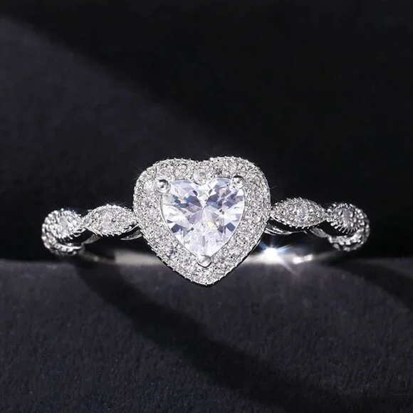 😘🎁GIFT FOR HER, MOTHER, DAUGHTER, GF, TEEN, KID- SAME DAY SHIPPING!! - K888