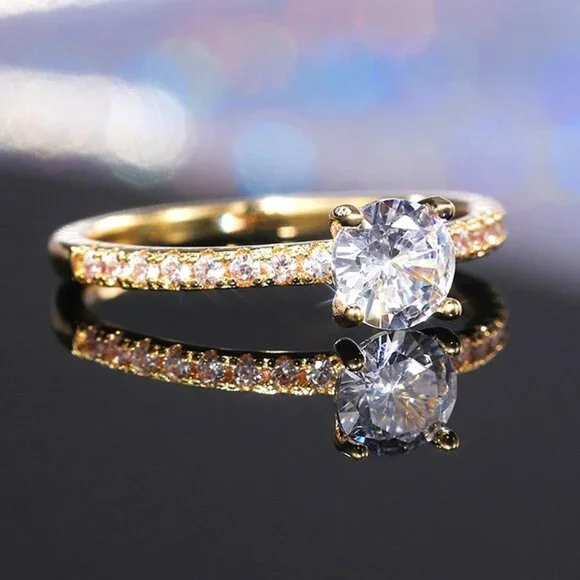 😘🎁GIFT FOR HER, MOTHER, DAUGHTER, GF, TEEN, KID- SAME DAY SHIPPING!! - K880