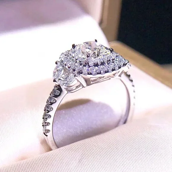 😘🎁GIFT FOR HER, MOTHER, DAUGHTER, GF, TEEN, KID- SAME DAY SHIPPING!! - K872
