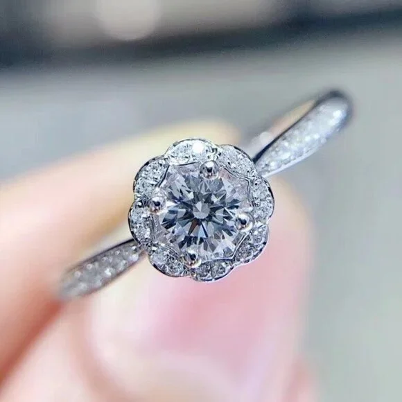 😘🎁GIFT FOR HER, MOTHER, DAUGHTER, GF, TEEN, KID- SAME DAY SHIPPING!! - K848