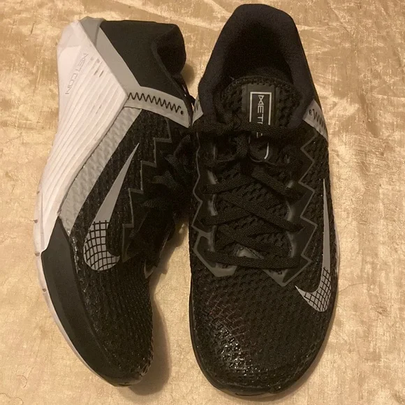 Nike Metcon 6 Training Shoe