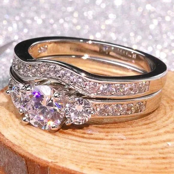 😘🎁GIFT FOR HER, MOTHER, DAUGHTER, GF, TEEN, KID- SAME DAY SHIPPING!! - K876