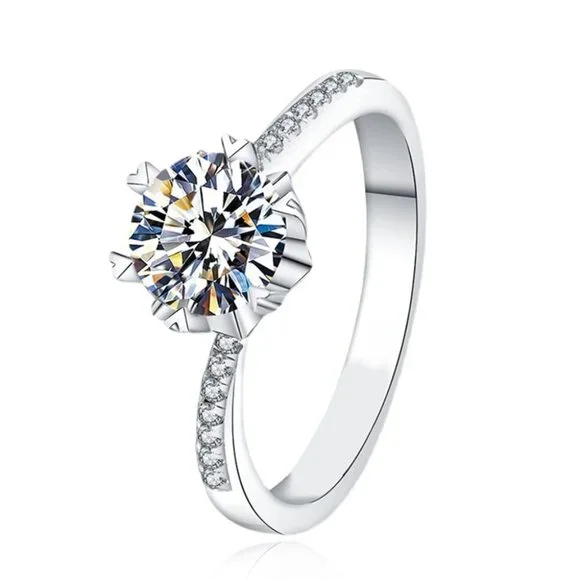 😘🎁GIFT FOR HER, MOTHER, DAUGHTER, GF, TEEN, KID- SAME DAY SHIPPING!! - K758