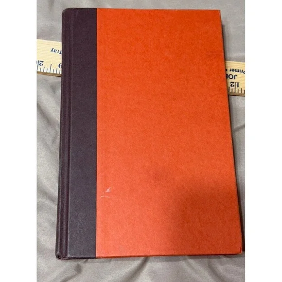 Gettin' Buck Wild: Sex‎ Chronicles II Hard Cover