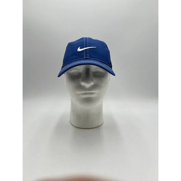 NIKE GOLF HAT 2016 ICC PICNIC  - ADJUSTABLE ONE SIZE FITS MOST