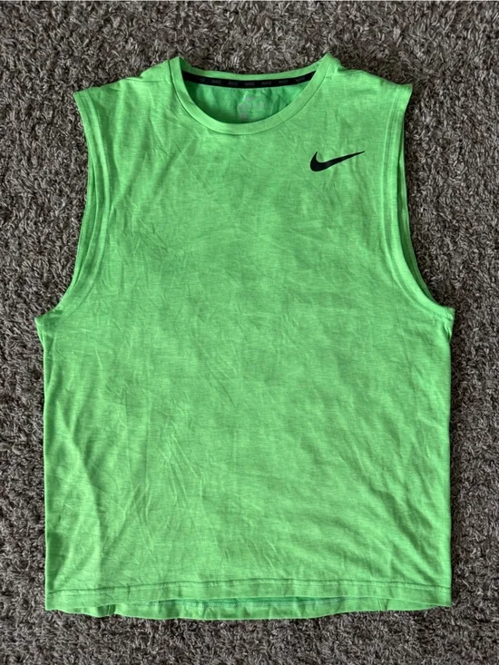 Nike Running Tank