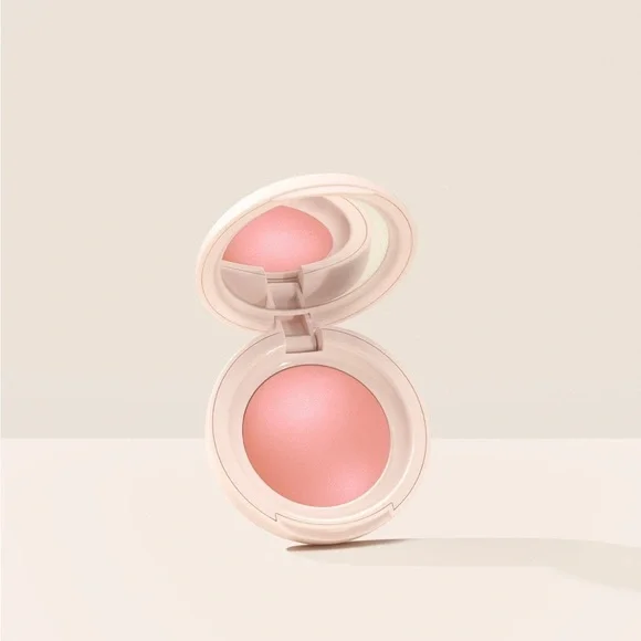 Soft Pinch Luminous Powder Blush