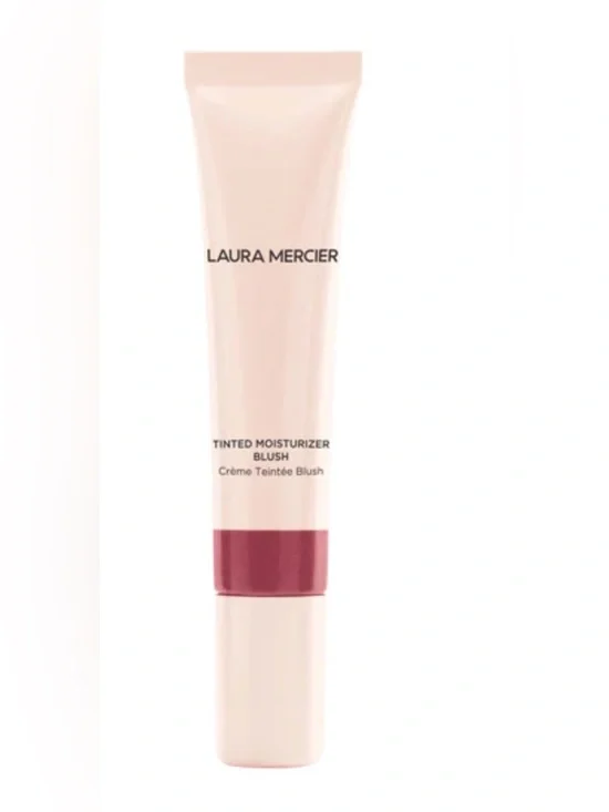 💫NEW- Laura Mercier - Tinted Moisturizer Blush - Parasol