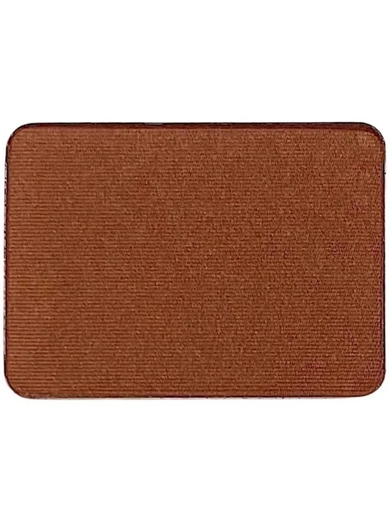 Lancôme 285 Satin Copper Blush