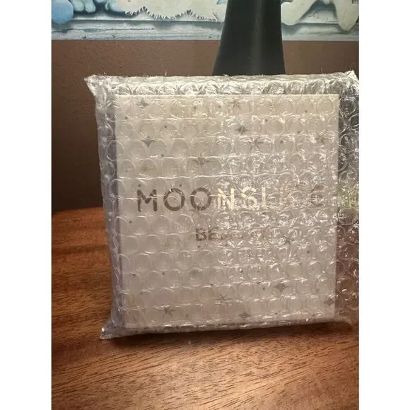 Moonslice  Beauty  blush palette - BNIP