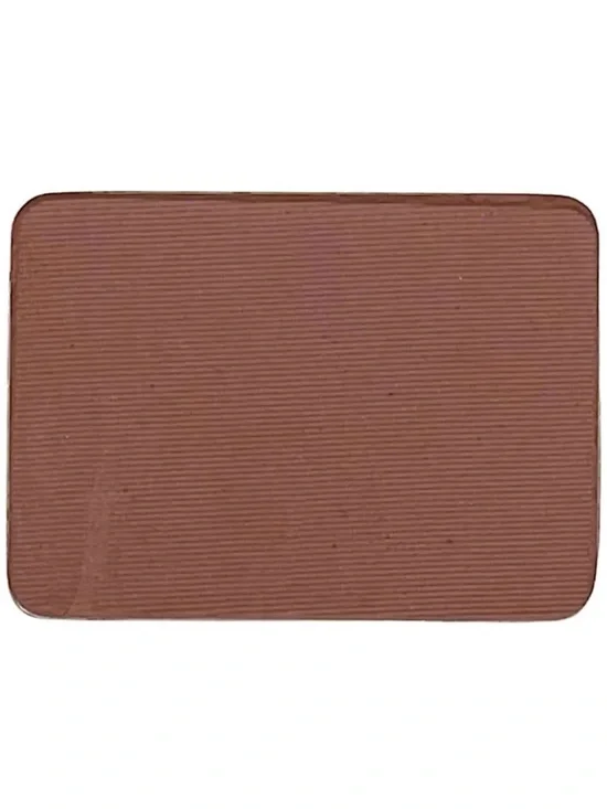 Lancôme Nectar Riche Blush