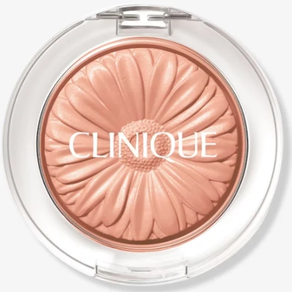 CLINIQUE Nude Pop Cheek Pop