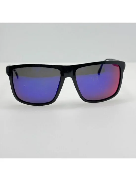 Gucci Sunglasses GG 1075/S GVBMI Aluminum Italy 57-16-140