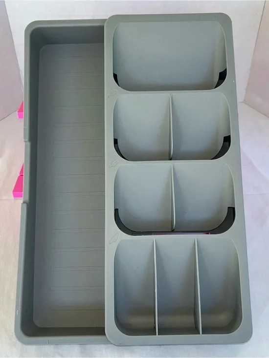 Joseph Joseph Drawer Organizer