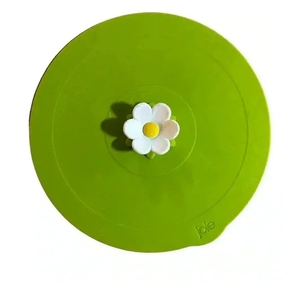 Joie Silicone lid