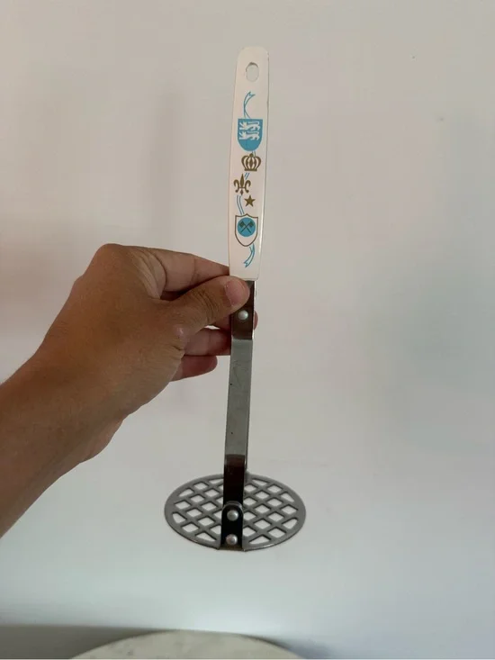 Vintage Household 10