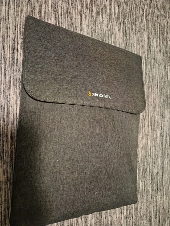 Xencelabs Drawing Tablet