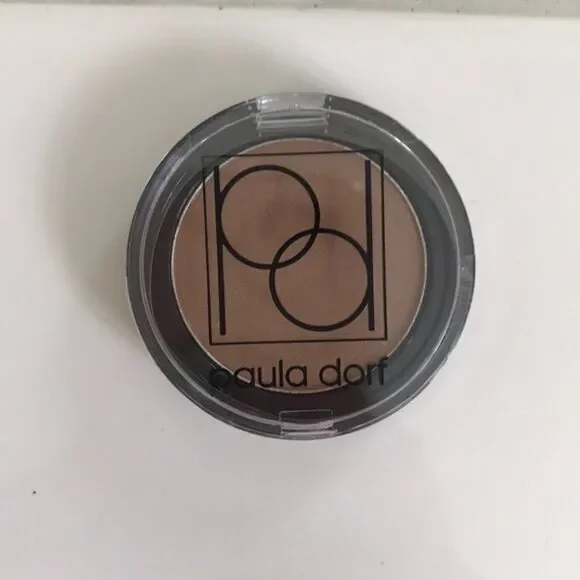 ✨ HP✨PAULA DORF COSMETICS Bronzer in Bora Bora✨