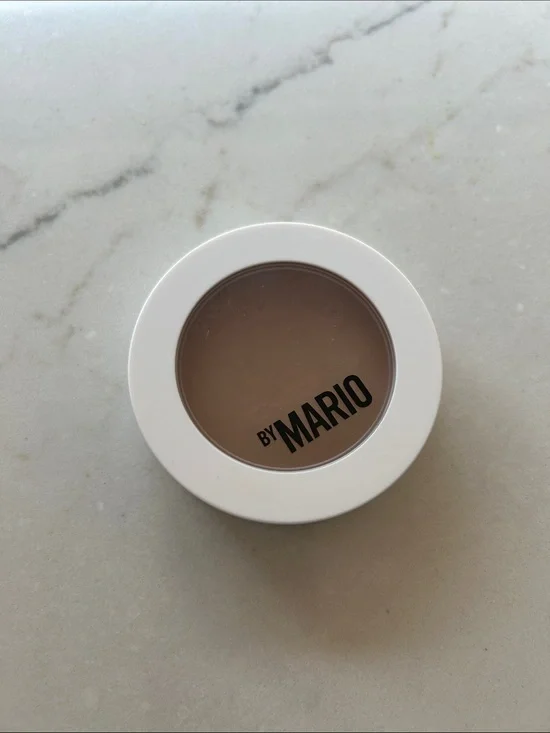 Makeup By Mario SoftSculp Transforming Skin Enhancer LIGHT