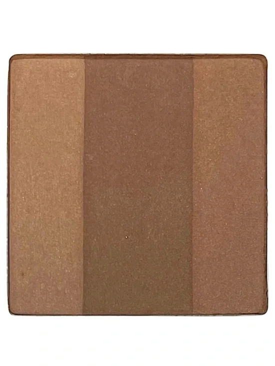 Victoria’s Secret Goddess Bronzer Trio