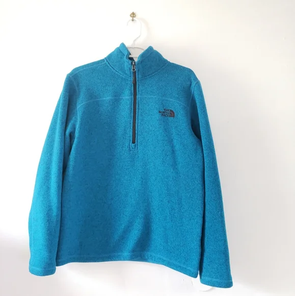 Men |The North Face sweatshirt