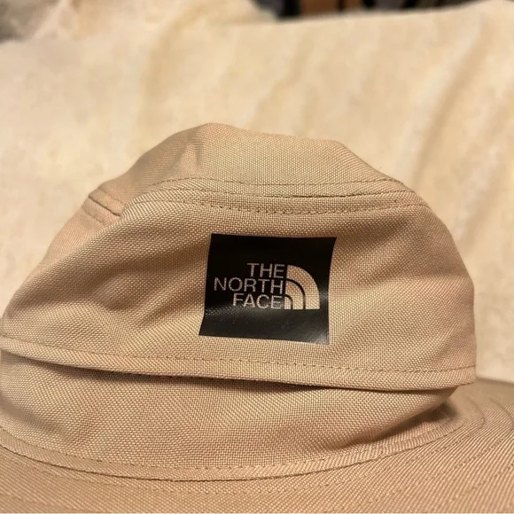 The North Face Hiker Hat small/medium