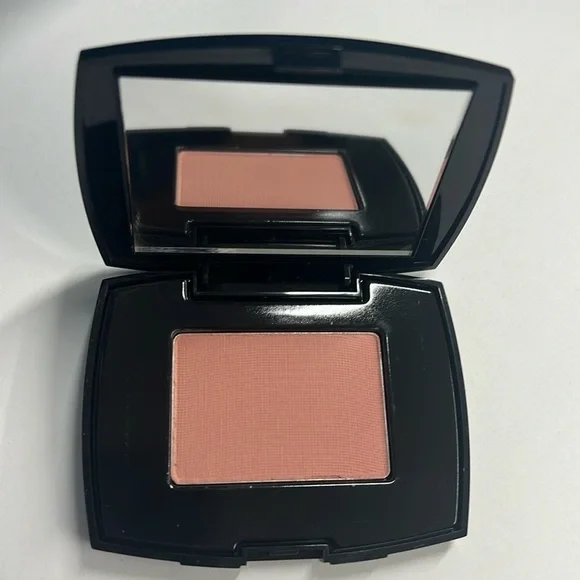 Lancôme Blush Subtil in Sheer Amourose - New Unused Travel Size