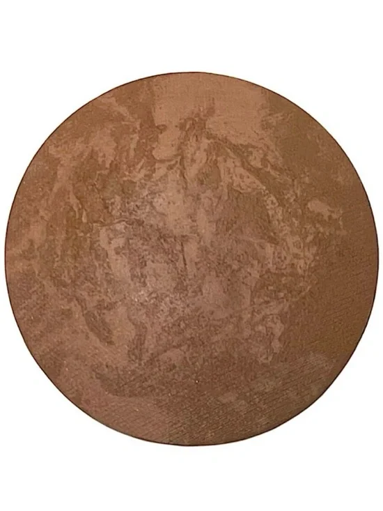 Victoria’s Secret Goddess Baked Mineral Bronzer
