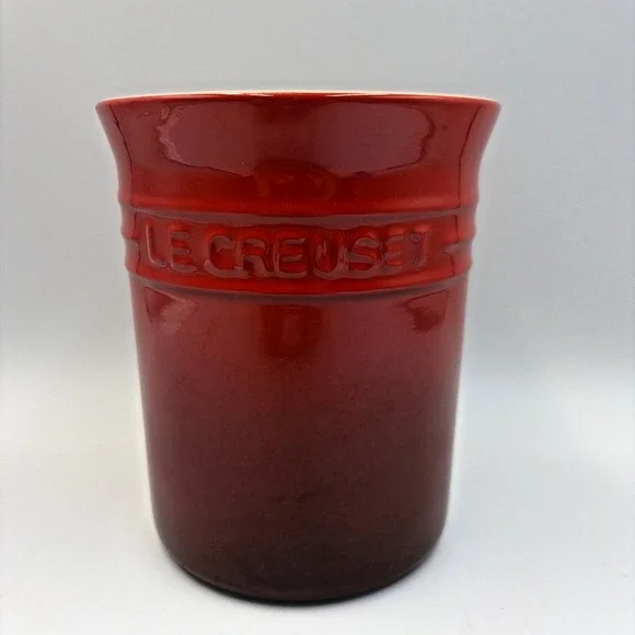 Le Creuset 6