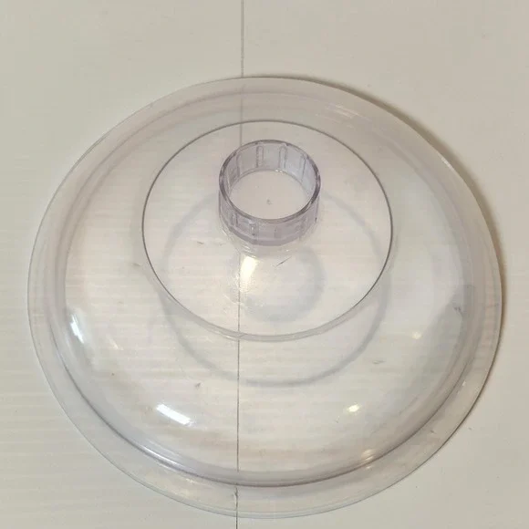 Rival OEM 3100P PLASTIC 7 3/4