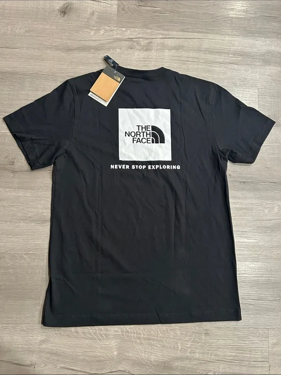 THE NORTH FACE | Men’s T-shirt