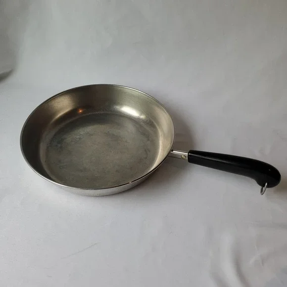 Revere Ware 1801 10