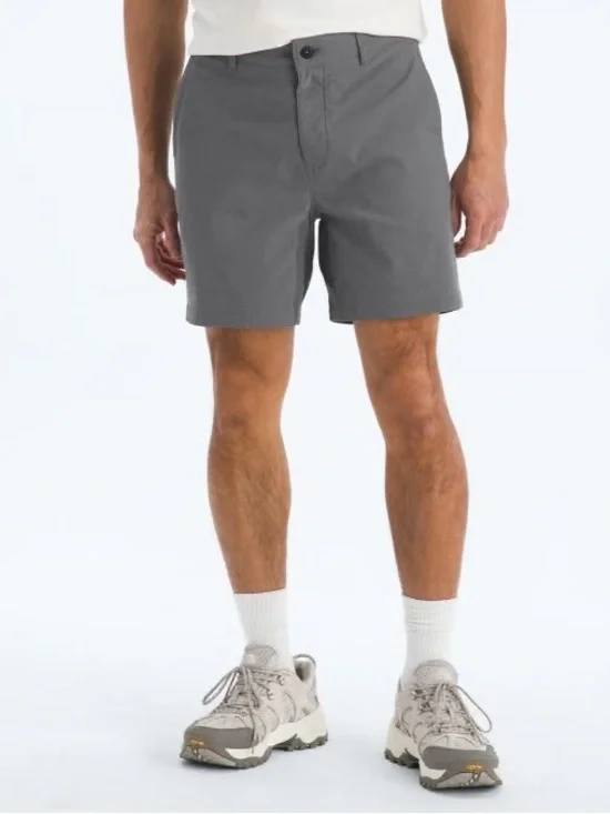 The North Face Sprag Shorts Men’s 32 Hiking Outdoor Stretch Utilit