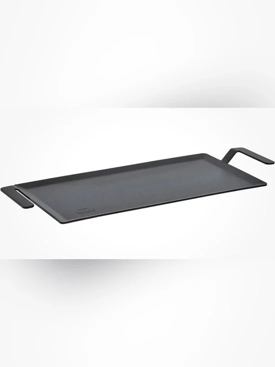Madein Carbon Steel Griddle