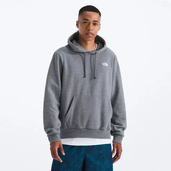 The North Face Men's Evolution Hoodie