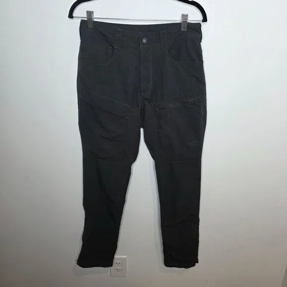 The North Face Pants‎ Mens 30