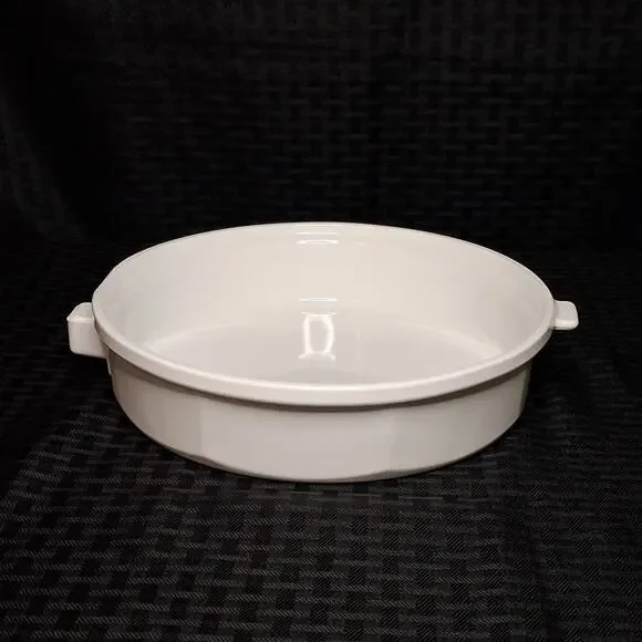 Princess House Nouveau Cookware 8