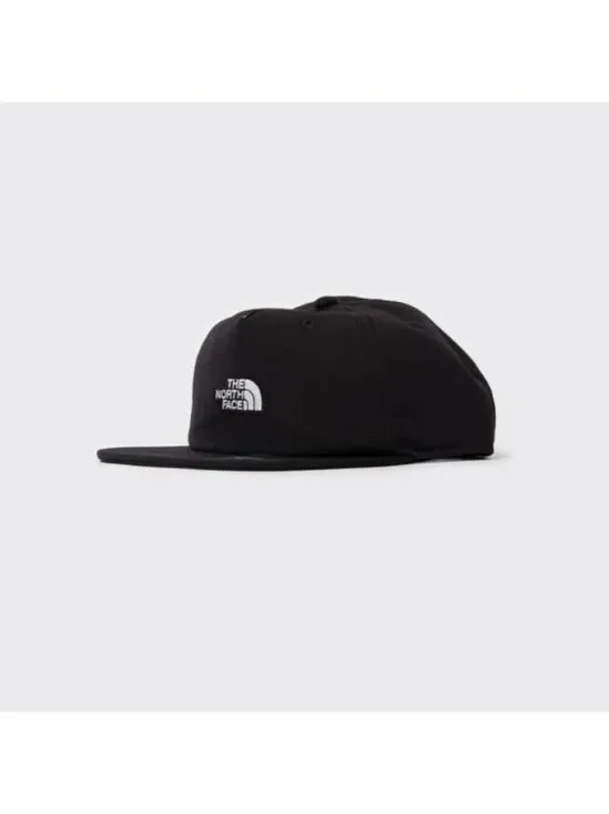 The North Face Recycled 66 Patch NF0A5FX1JK3