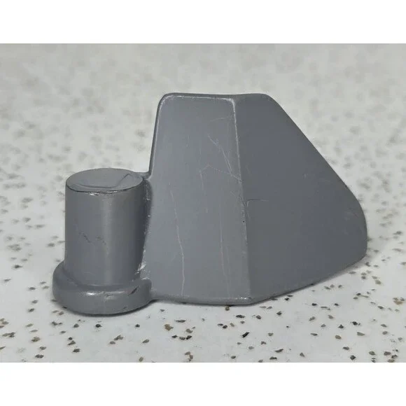 Regal Bread Maker Loaf Paddle Replacement Part Only Model K6726