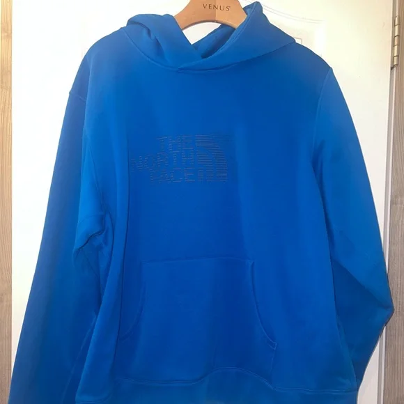 The Northface‎ Hoodie X-Large