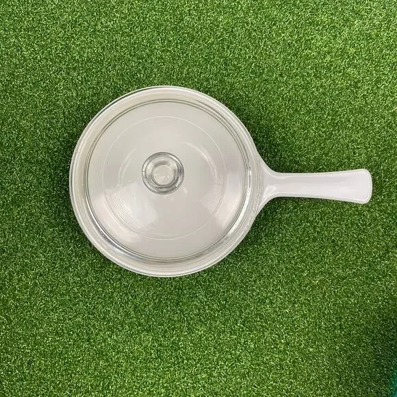 Vintage Corning Ware 