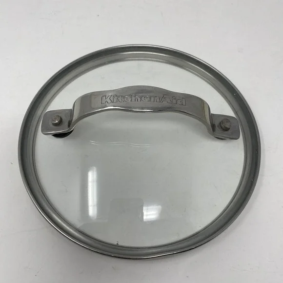 KitchenAid 7