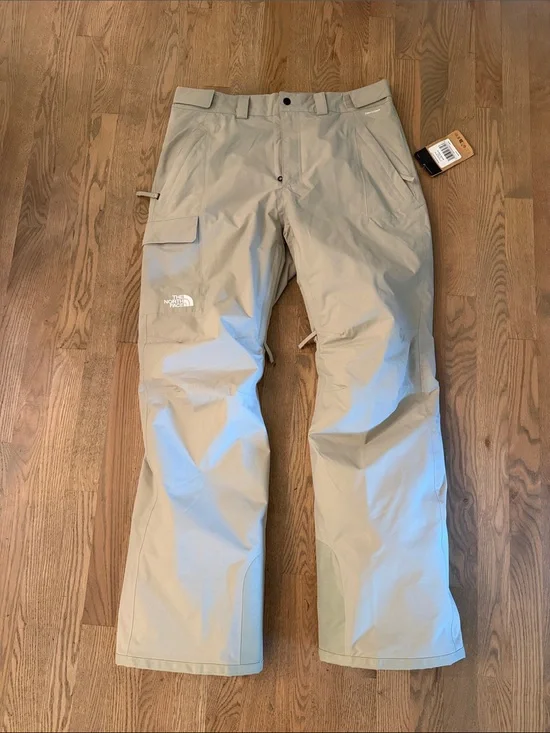 The North Face  Ski Pants