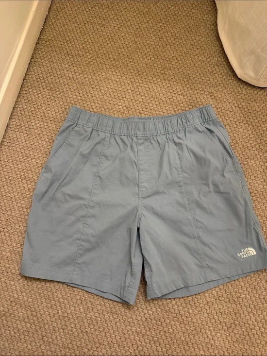 Mens Shorts