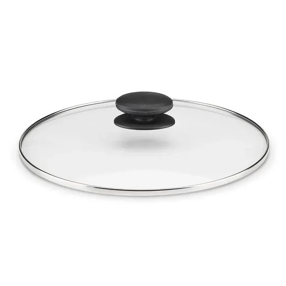 Cuisinart MSC-400 3-In-1 Multi Slow Cook 4-Quart Crock Pot Replacement Lid Top
