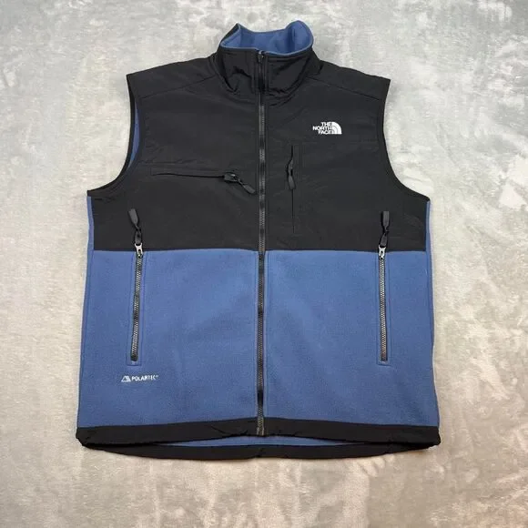 The-north-face Men's multi Gilet