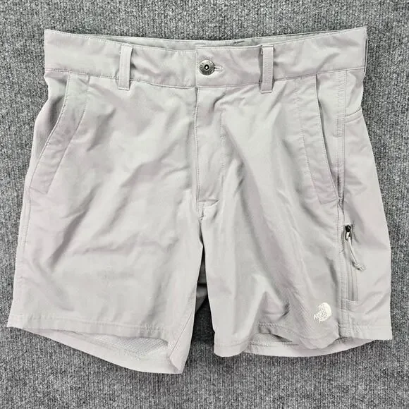 The North Face Shorts Mens 30 7