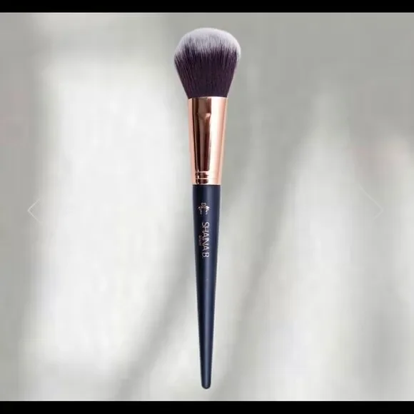 BLUSH BRUSH SHAINA B MIAMI NEW IPSY BAG
