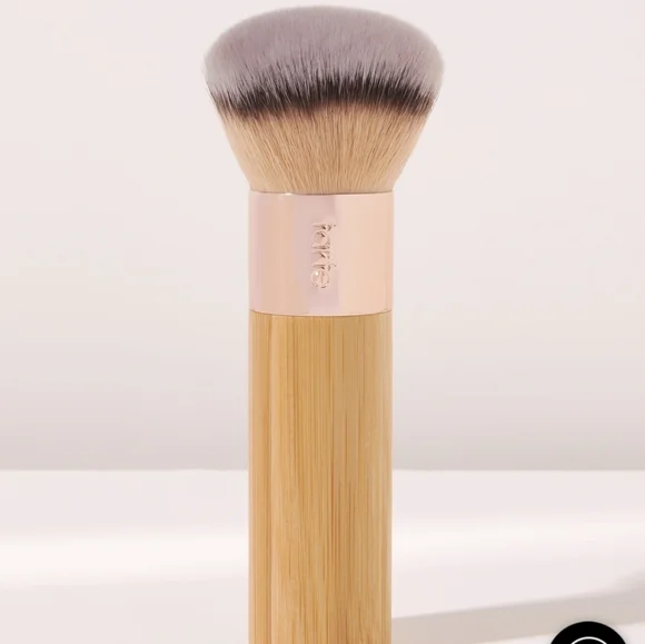 7/20 the buffer™ brush